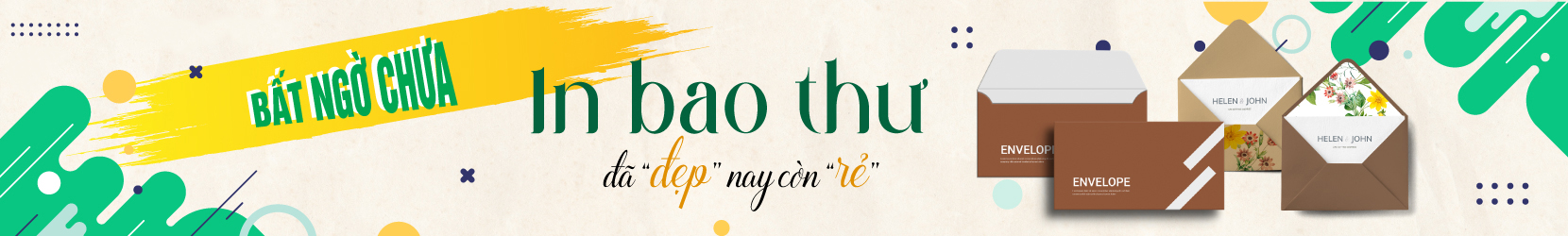 CTY CP IN & QUẢNG CÁO ĐĂNG QUANG
