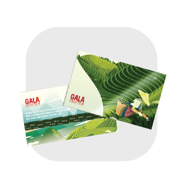 CTY CP IN & QUẢNG CÁO ĐĂNG QUANG