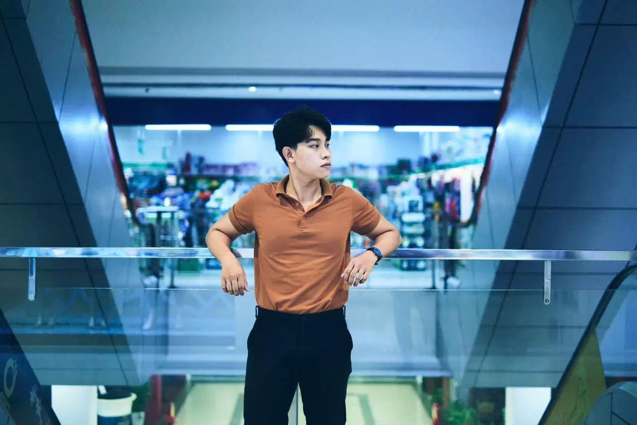 CTY CP IN & QUẢNG CÁO ĐĂNG QUANG