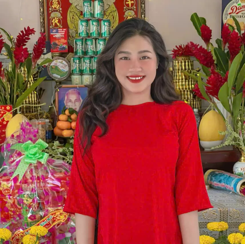 CTY CP IN & QUẢNG CÁO ĐĂNG QUANG