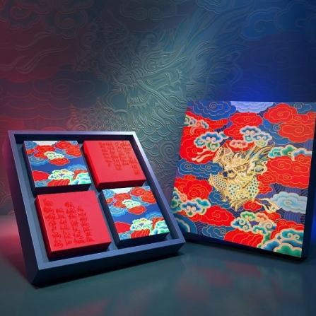 Hộp giấy