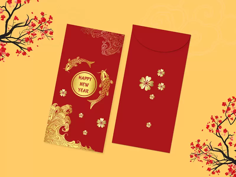 Lịch Tết