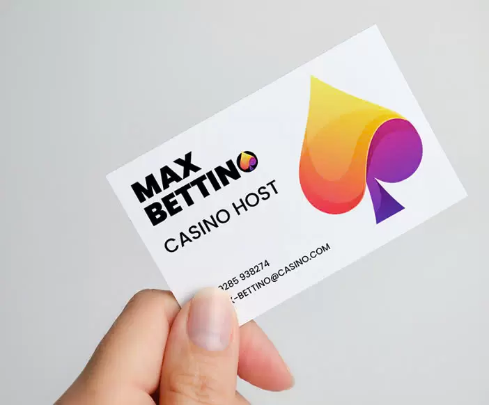 CTY CP IN & QUẢNG CÁO ĐĂNG QUANG
